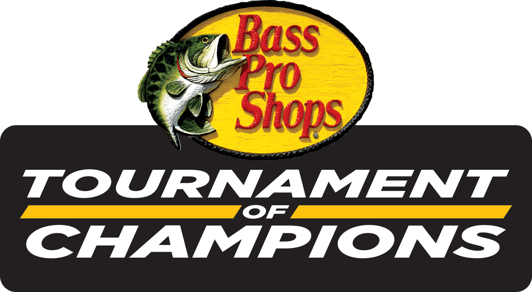 Tournament of Champions logo